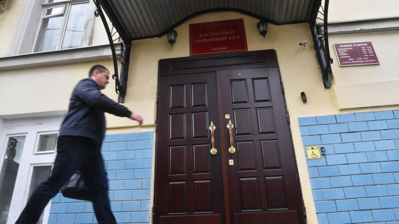 ОНК Мордовии запросит ФСИН о местонахождении Уилана