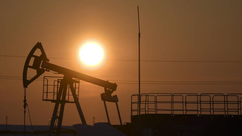 Главы МИД России, Венгрии и Словакии обсудили транзит нефти через Украину