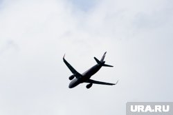 В России начнут выпускать детали для самолетов Airbus и Boeing