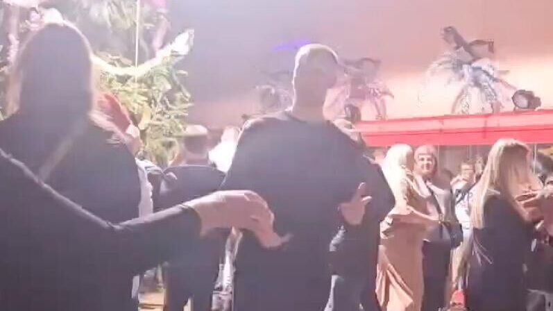 Андрей Данилко заявил, что от русского языка невозможно отказаться