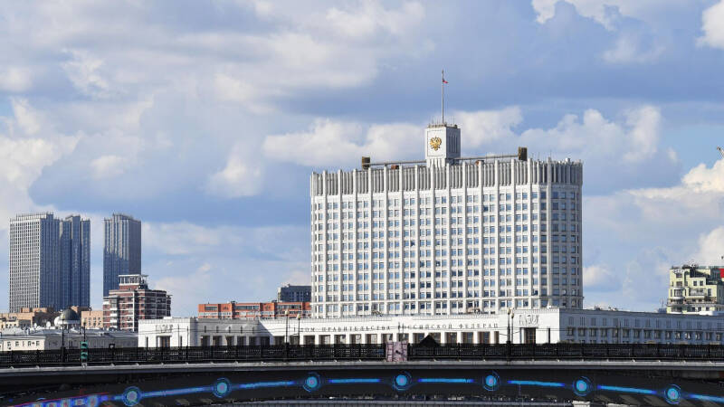 Володин рассказал о новых законах, вступающих в силу с августа