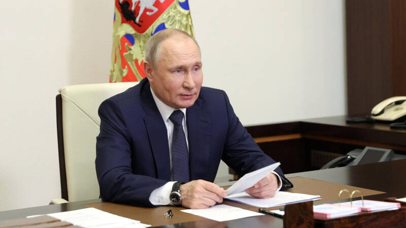 Кеннеди-младший признался, что подкинул тушу медвежонка в парк в Нью-Йорке