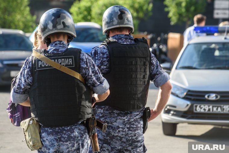 Эвакуация из Глушковского района и фейки об отказе медпомощи: главное за ночь о Курской области