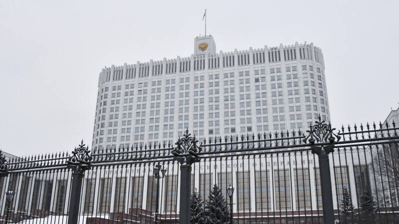 Путин поручил обсуждать детали нацпроектов с комиссией по НТР