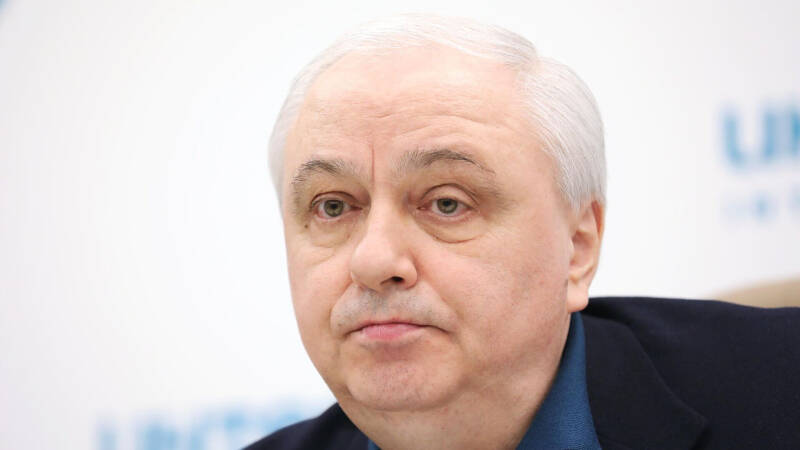В Грузии прокомментировали ситуацию с финансированием биолаборатории Лугара
