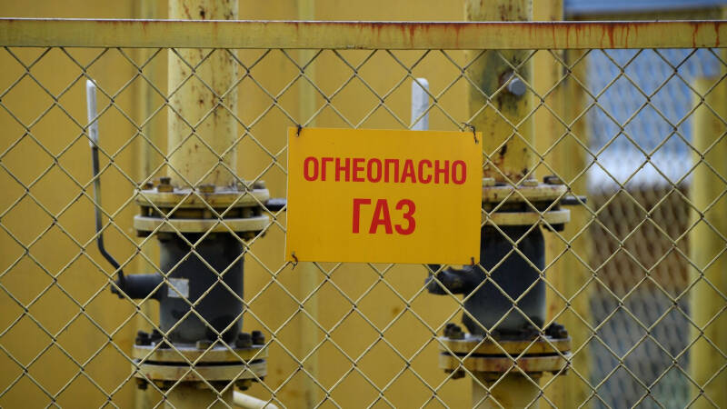 Бречалов оценил работу лагеря "Герои Первых" в Удмуртии