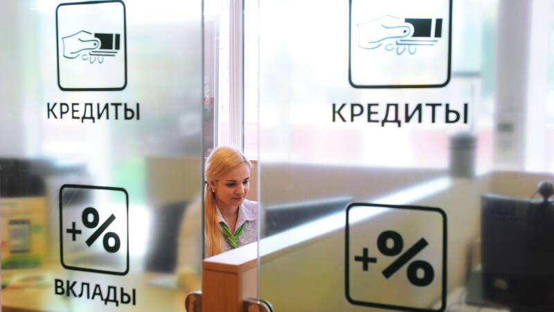 Бречалов оценил работу лагеря "Герои Первых" в Удмуртии